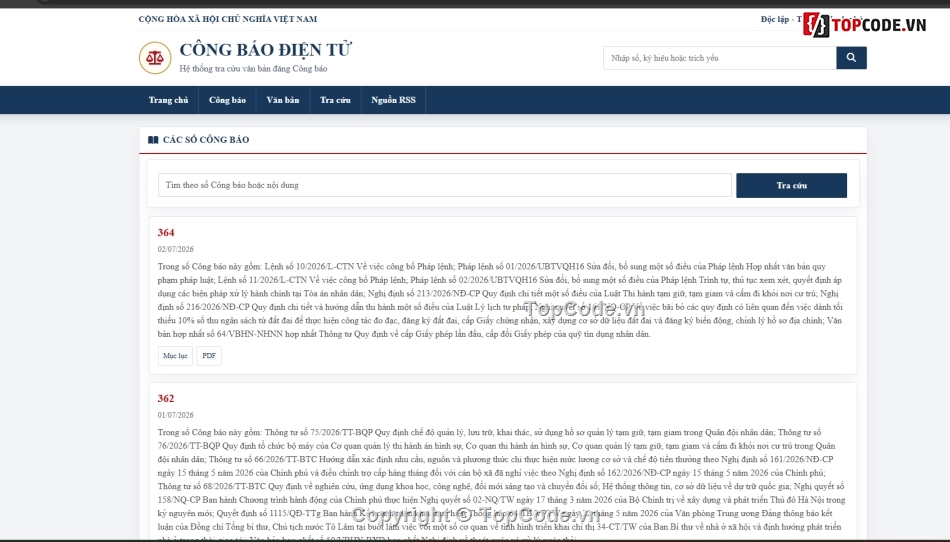 Báo,web đọc tin tức,website hay